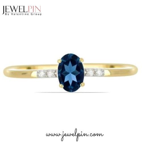 Premium Gold Jewelry Wholesale Collection at JewelPin