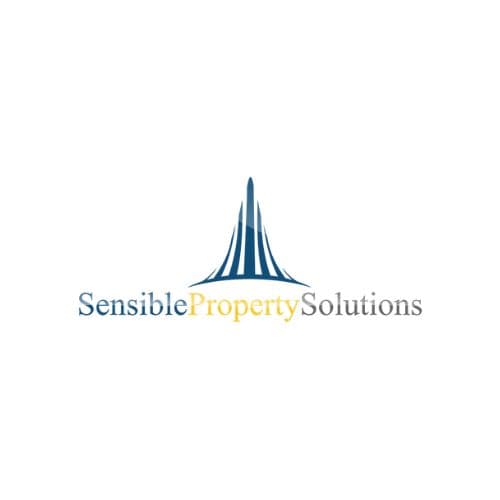 Sensible Property Solutions, LLC