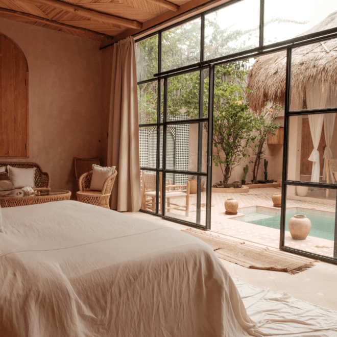 Kumarakom ayurvedic resorts, Luxury meets Ayurvedic tradition