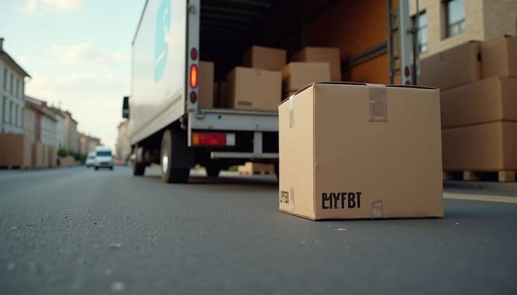 Top Best Local Movers in Rochester, MN You Can Trust in 2026