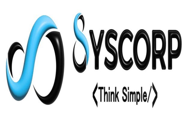 Best web design Company in Chennai