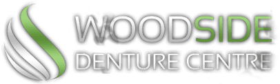 Woodside Denture Centre