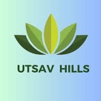 Top Apartment Builders in Coimbatore – Utsav Hills Homes.
