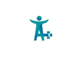 A Plus Care LLC