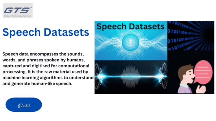 Exploring the Evolution and Diversity of Speech Datasets