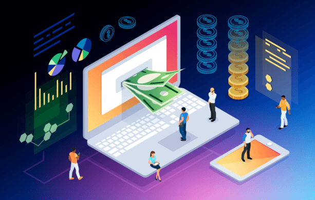 website design company in coimbatore
