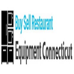 Buy & Sell Restaurant Equipment NJ