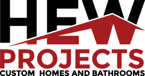 HEW Projects