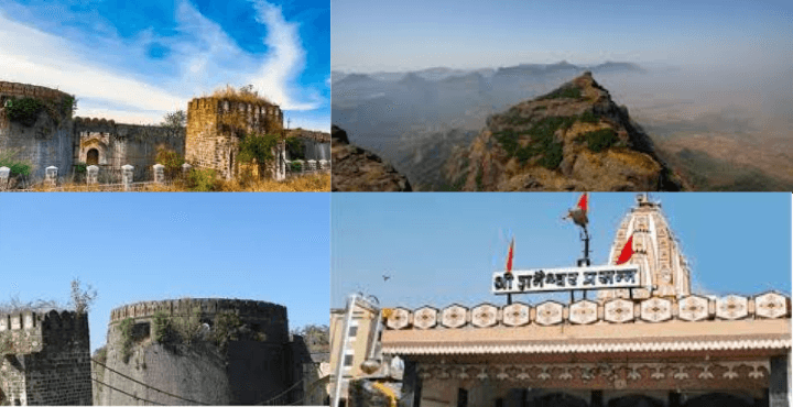 Personal Loan Near Me In Ahilyanagar  Quick Approval