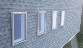 Jackson Township Roofing