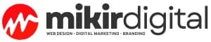 Web Design Company in Pudukkottai
