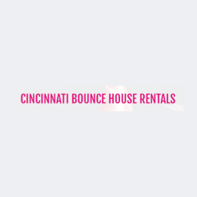 CincinnatiBounceHouseRentals
