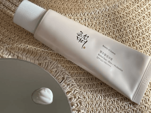 Discovering the Timeless Beauty of Joseon: A Comprehensive Guide