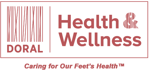 Podiatrist Brownsville