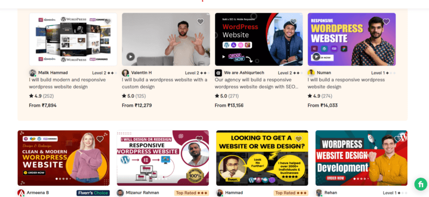 Unlocking the Power of WordPress Website Design: Why Your Business Needs It Now
