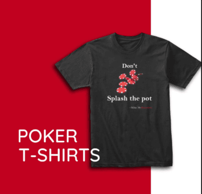 https://pokert-shirts.com/