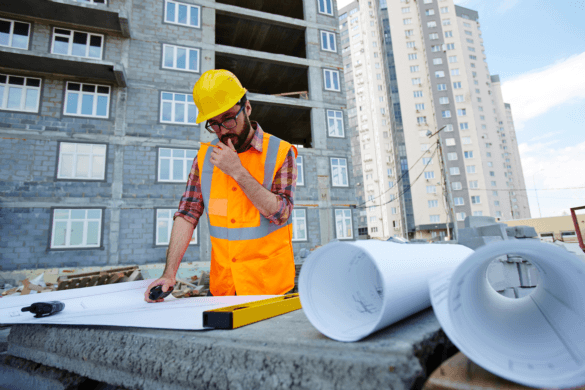 Expert Commercial Painting Services in Mobile, AL: Boost Your Business Curb Appeal