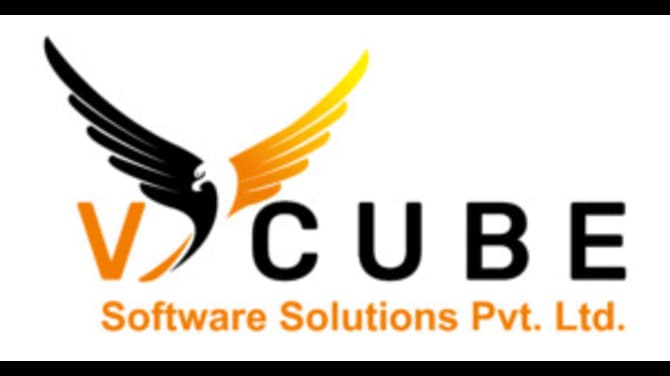 Azure training hyderabad