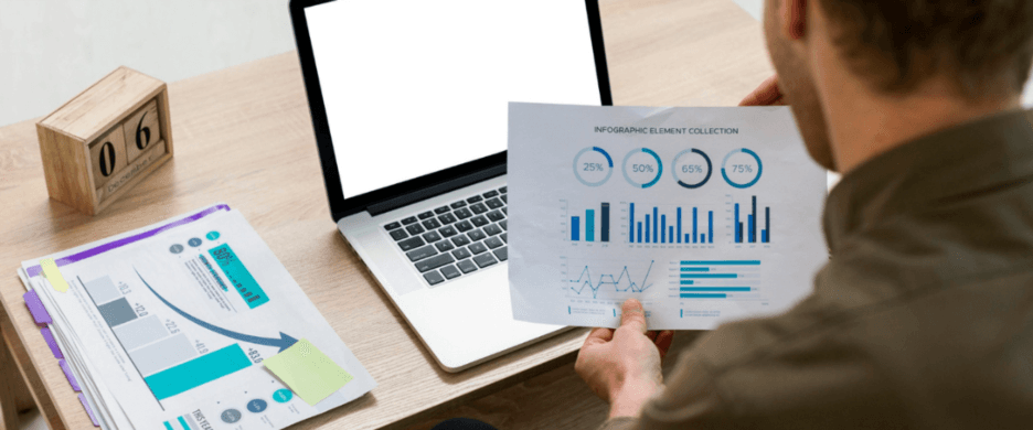 How to use portfolio management services to retire early?