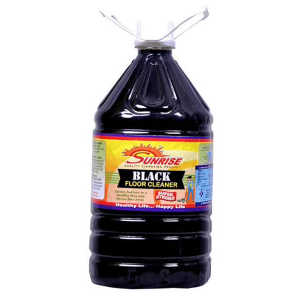 floor cleaner for home