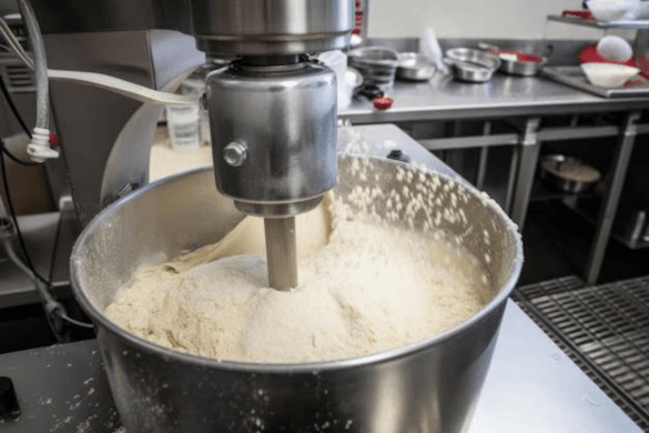 Find the high-quality Food Processing Machines For Home and Commercial Use