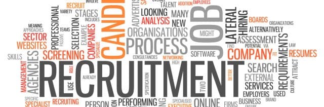 A Complete Guide to Recruitment Services in Pakistan