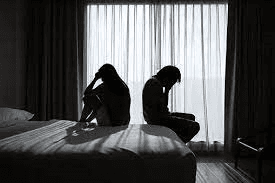 Exploring Home Remedies for Erectile Dysfunction and the Role of Tadalista
