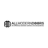 AllModernDoors