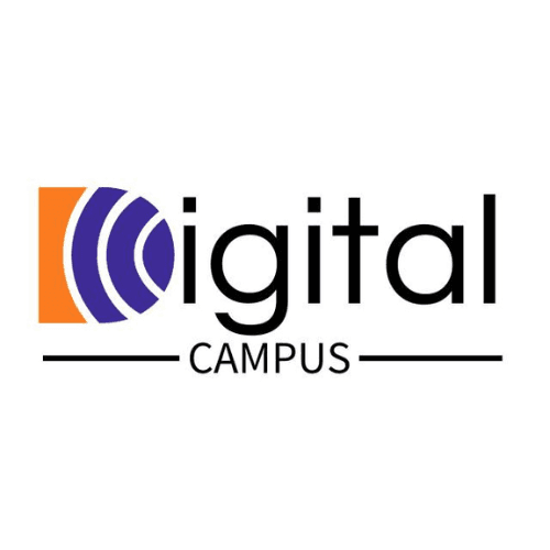 Best Digital Marketing Institute in Noida