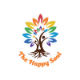 Experience True Holistic Wellness at The Happy Soul Center