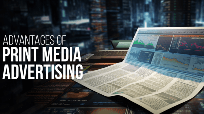 Best Print Advertising Agency In India