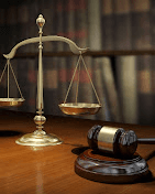 Safeguarding Your Family's Concerns: The Assistance Provided by a Miami Family Law Lawyer