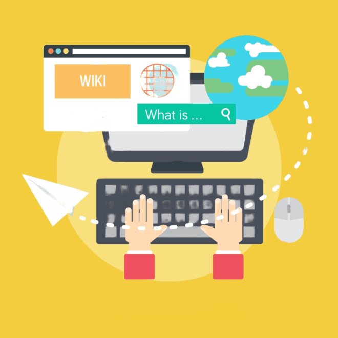 Enhance Your Online Presence with Professional Wikipedia Editing Services