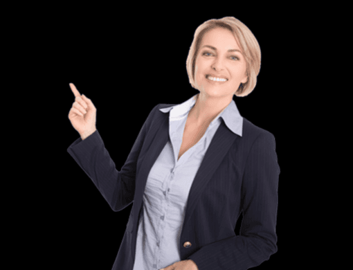 Navigating Debt Collection: How a Debt Collection Agency in PA Can Help You