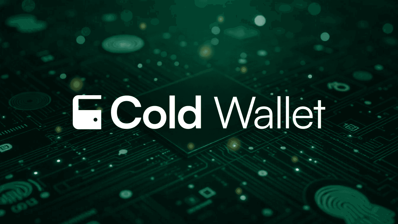 Best Crypto Wallet Apps: Safe Options for Everyday Use