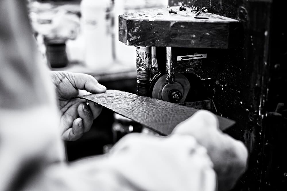 Best Rubber Making Machine for Tires, Seals, and More – 2025