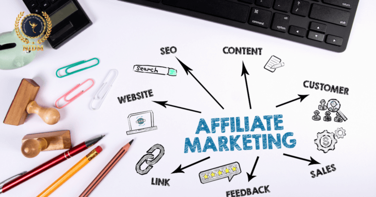 DIGITAL MARKETING INSTITUTE IN BANGALORE
