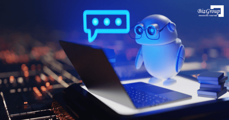 Enterprise AI Chatbot Development Cost – Let's Explore in Detail
