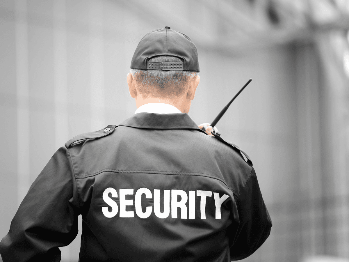 Best Security Certs: Insights & Industry Benefits