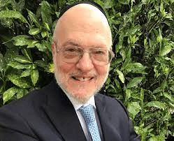 Stem Cell Treatment | Dr. Joseph Stein
