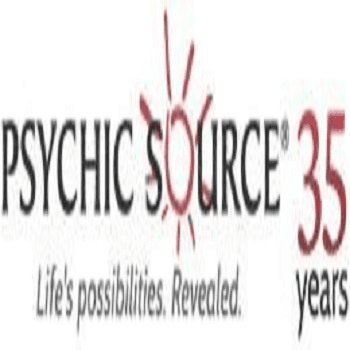 Clayvorant Psychic Reading Medium Chicago 