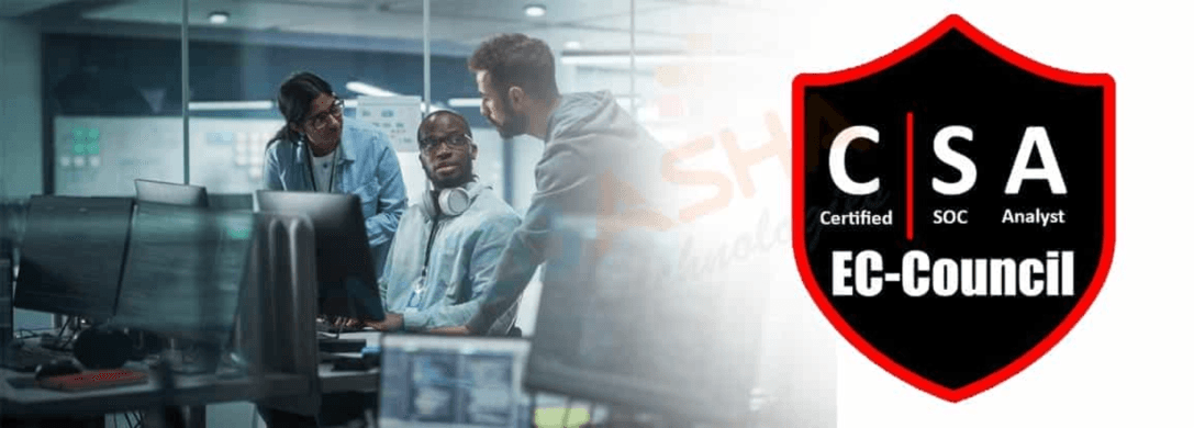 SOC Analyst Class in Pune | Building a Secure Future