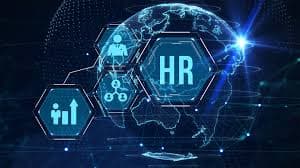 5 HR challenges that derail international expansion