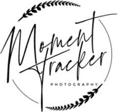 Moment Tracker Photography