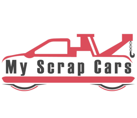 Buy and Sell Scraps Cars Online | Classifieds - MyScrapCars.com