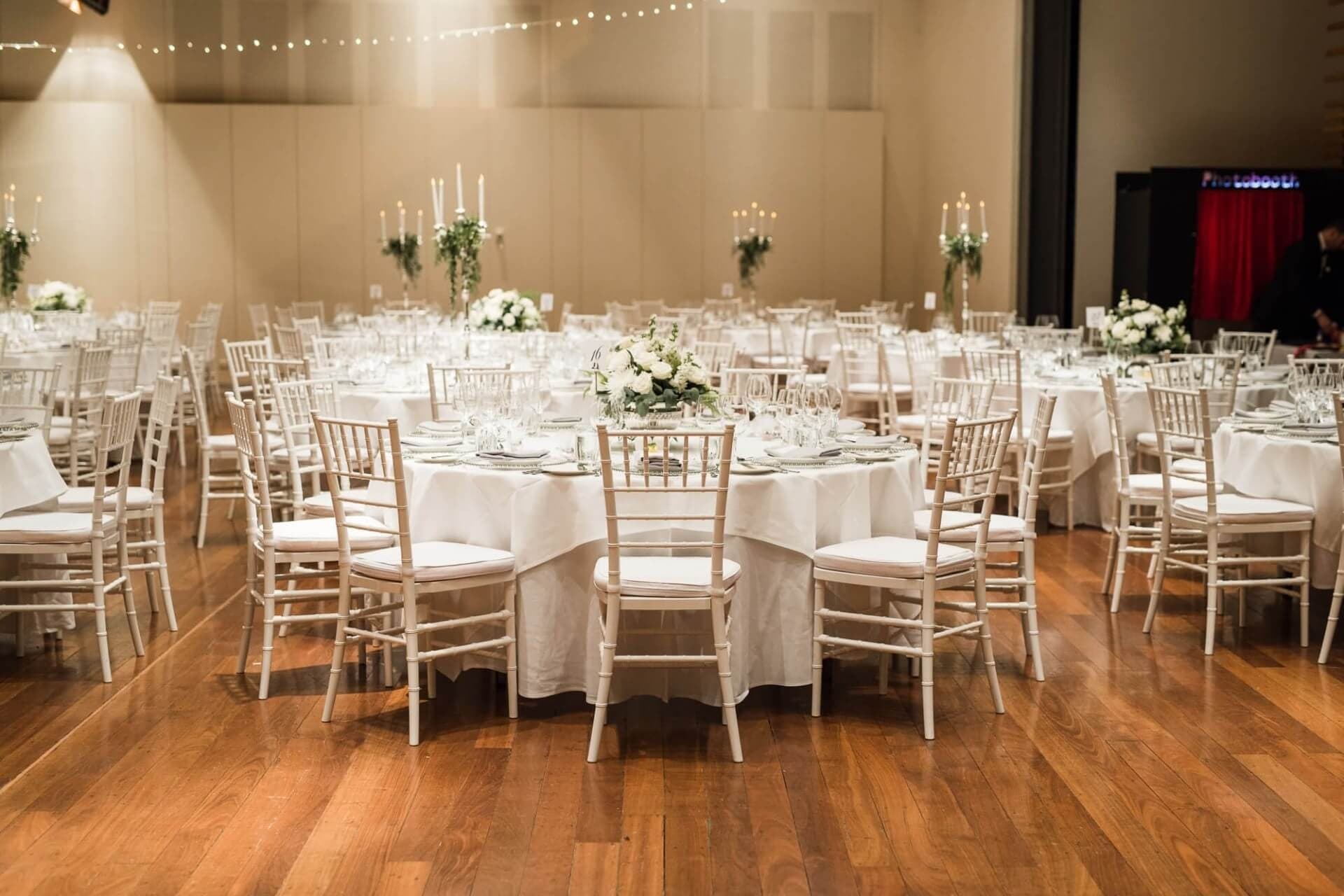  Party Hire Melbourne – Melbourne Party Hire Co.
