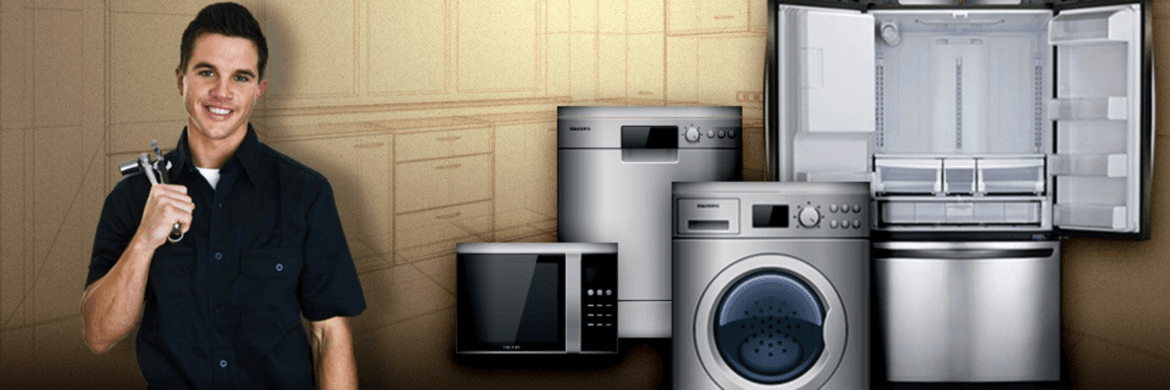 LG Service Centre: Professional LG Appliance Repairs
