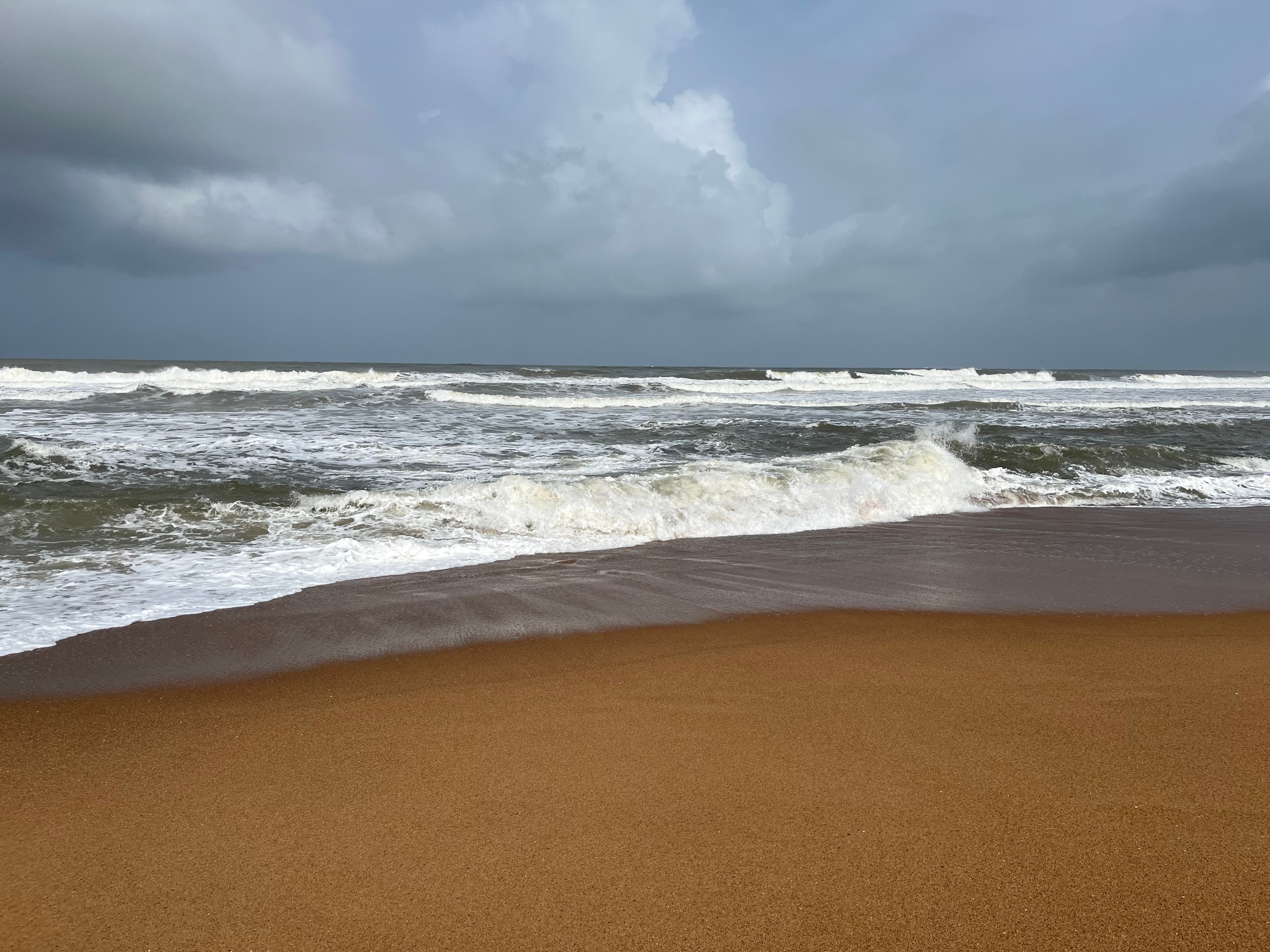 Plan Goa trip with GOA TOURS Your Trusted Local Tour Agency