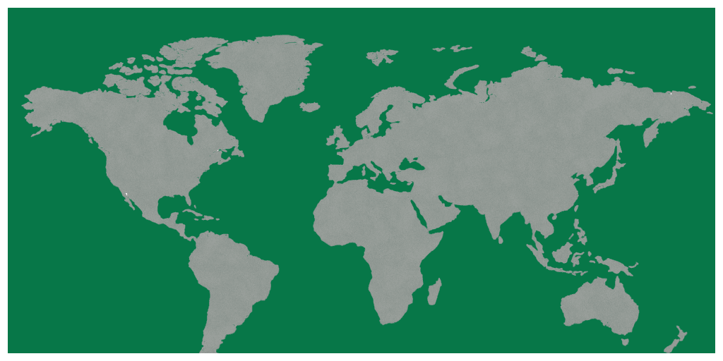 Education Blog – Explore the Latest in Learning and Teaching