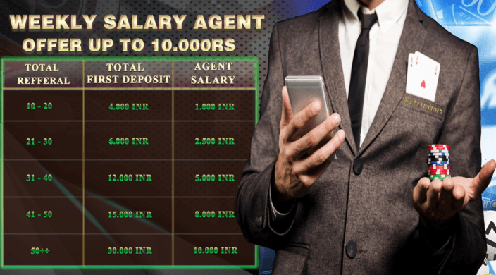 lottery online